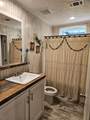 8390 Lebeau Road - Photo 20