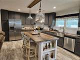 8390 Lebeau Road - Photo 5