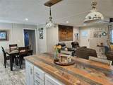 8390 Lebeau Road - Photo 6