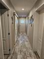 8390 Lebeau Road - Photo 7