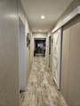 8390 Lebeau Road - Photo 8