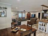 8390 Lebeau Road - Photo 9