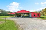 13108 Highway 23 - Photo 16