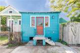 6310 Douglas Street - Photo 1