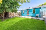 6310 Douglas Street - Photo 2