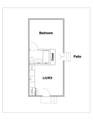 6310 Douglas Street - Photo 3