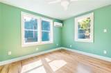 6310 Douglas Street - Photo 6