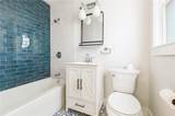6310 Douglas Street - Photo 7