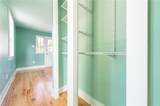 6310 Douglas Street - Photo 8