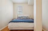330 Julia Street - Photo 11