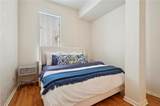 330 Julia Street - Photo 12