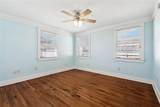 4300 Jena Street - Photo 10