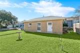 4300 Jena Street - Photo 16