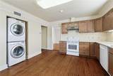 4300 Jena Street - Photo 6