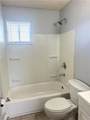 3124 Tournefort Street - Photo 5
