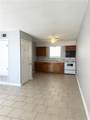 3124 Tournefort Street - Photo 9