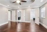 2425 Charles Drive - Photo 11