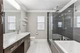 2425 Charles Drive - Photo 12