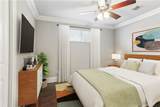 2425 Charles Drive - Photo 14
