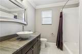2425 Charles Drive - Photo 15