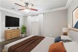 2425 Charles Drive - Photo 16