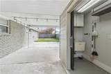 2425 Charles Drive - Photo 18