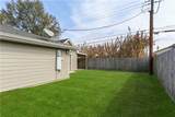 2425 Charles Drive - Photo 19