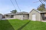 2425 Charles Drive - Photo 20