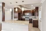 2425 Charles Drive - Photo 7