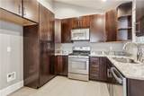 2425 Charles Drive - Photo 8