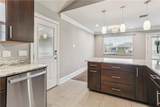 2425 Charles Drive - Photo 9