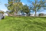 426 Marchand Avenue - Photo 15