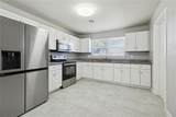 426 Marchand Avenue - Photo 6