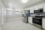 426 Marchand Avenue - Photo 7