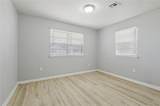 426 Marchand Avenue - Photo 8