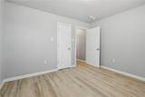 426 Marchand Avenue - Photo 9