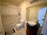 4168 Lac Saint Pierre Drive - Photo 11