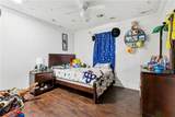 2917 Danny Park - Photo 16