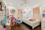 2917 Danny Park - Photo 17