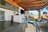 2917 Danny Park - Photo 20