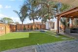 2917 Danny Park - Photo 22
