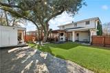 2917 Danny Park - Photo 23