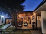 2917 Danny Park - Photo 24