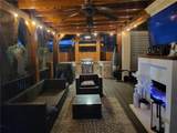 2917 Danny Park - Photo 25