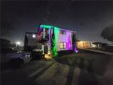 2917 Danny Park - Photo 26