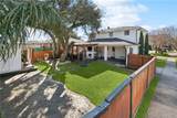 2917 Danny Park - Photo 4