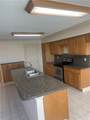 11150 Idlewood Court - Photo 13