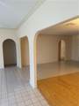 11150 Idlewood Court - Photo 15
