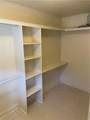 11150 Idlewood Court - Photo 24