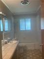 6012 Esterwood Drive - Photo 10